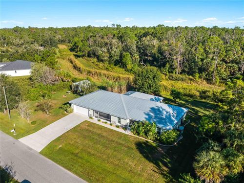 2330 Armenia Rd, NORTH PORT, FL, 34286-9138 | Card Image