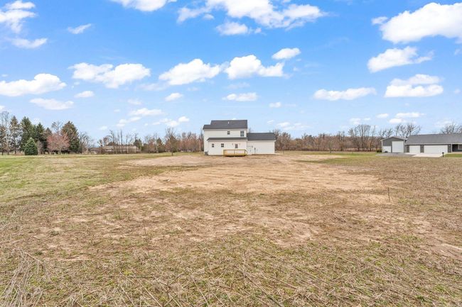 3995 Scipio Dr, House other with 4 bedrooms, 3 bathrooms and null parking in Laporte IN | Image 36