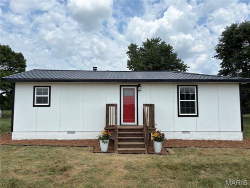 29003 Highway Aa, Lebanon, MO, 65536-6862 | Card Image