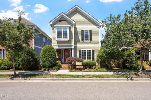1147 Harp Street, Raleigh, NC, 27604 | Card Image