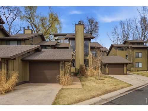 unit-d-1907 Waters Edge St, Fort Collins, CO, 80526-1946 | Card Image