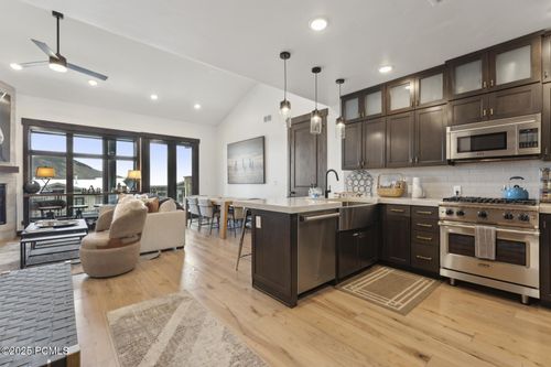 unit-3k-3751 Blackstone Dr, Park City, UT, 84098-6783 | Card Image