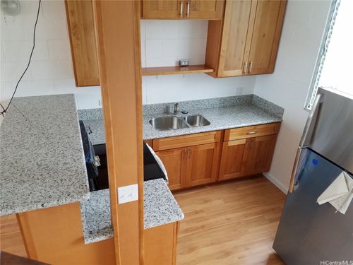 apt-a619-46-270 Kahuhipa St, Kaneohe, HI, 96744-6090 | Card Image