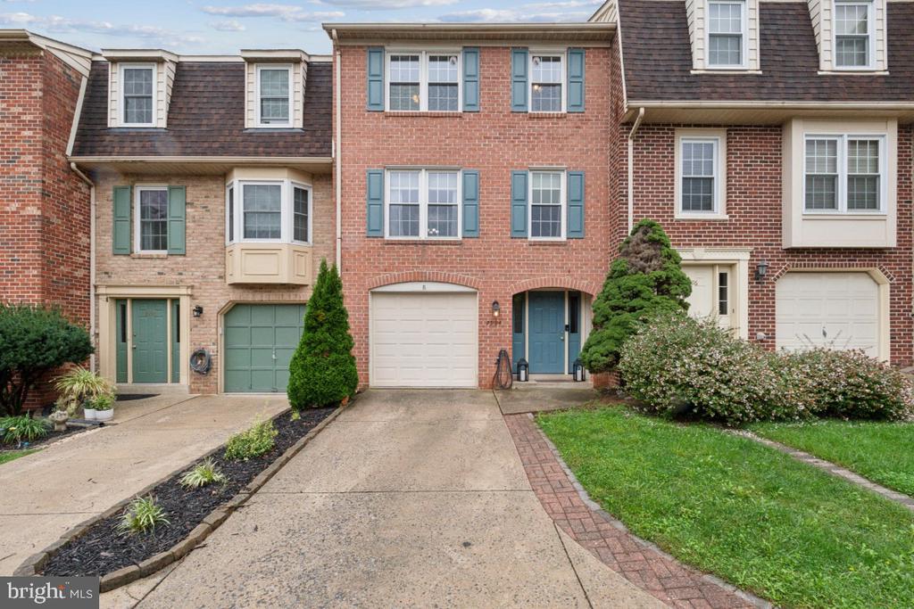 Clipper Ct, Frederick, MD 21701