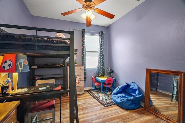 3129 Spicer Ave, House other with 4 bedrooms, 2 bathrooms and null parking in GRAND ISLAND FL | Image 19