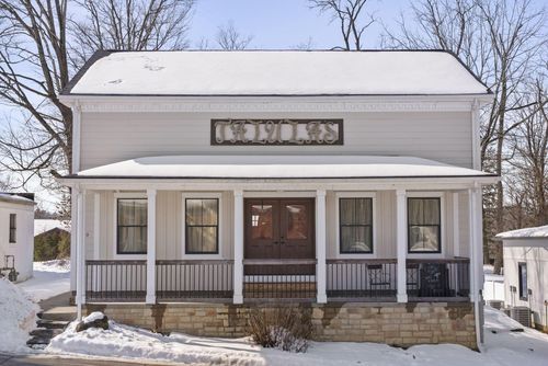 39 Middle St, Galena, OH, 43021-9228 | Card Image