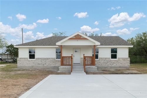 1905 Orchid St, Edinburg, TX, 78542-6435 | Card Image