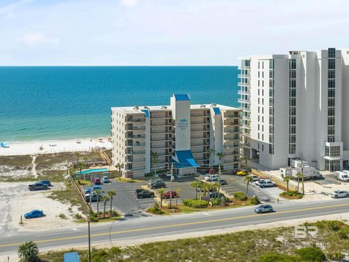 w201-14623 Perdido Key Dr, Pensacola, FL, 32507-9582 | Card Image