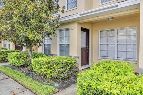 5333 River Rock Rd, LAKELAND, FL, 33809-0958 | Card Image