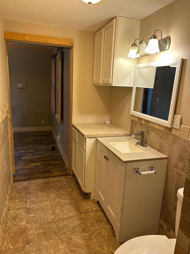130 S Tyler St, House other with 2 bedrooms, 1 bathrooms and null parking in Tyler MN | Image 23