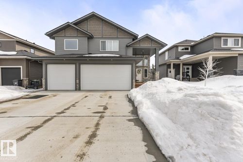 507 18 St, Cold Lake, AB, T9M0K3 | Card Image