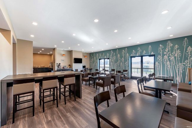 7834 Progress Way, Home with 0 bedrooms, 74 bathrooms and null parking in Newberry IN | Image 7