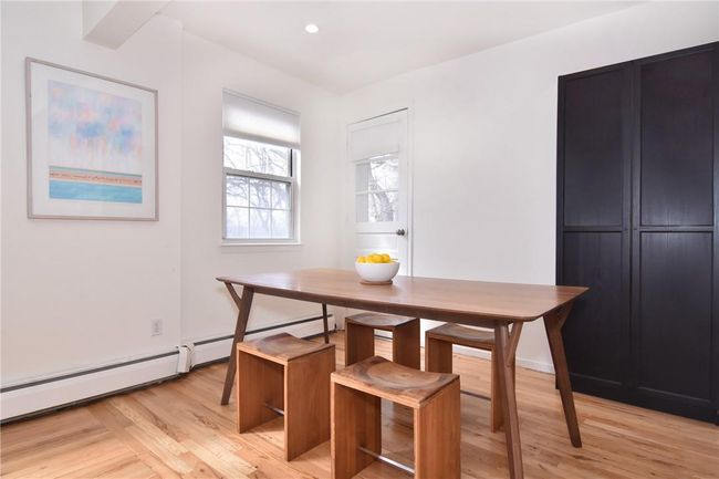 APT-2R - 445 Broadway, Home with 2 bedrooms, 2 bathrooms and null parking in Hastings On Hudson NY | Image 6