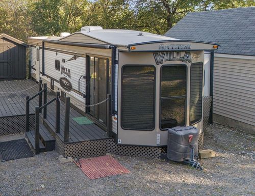 unit-7-21312 State Highway 22, Richmond, MN, 56368-8081 | Card Image