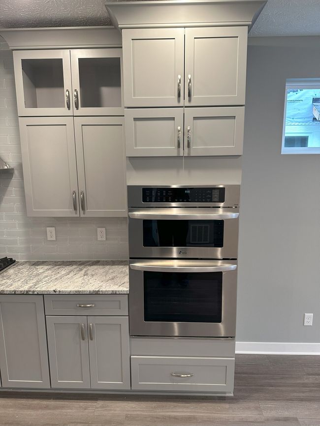 863 E Harrison St, Condo with 3 bedrooms, 3 bathrooms and null parking in Martinsville IN | Image 10