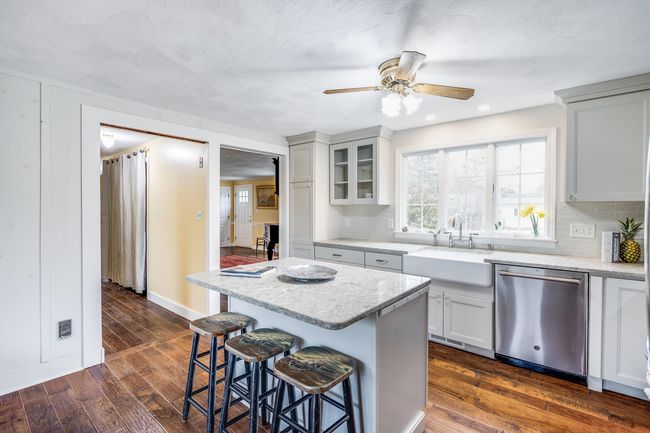 New Kitchen | Image 22
