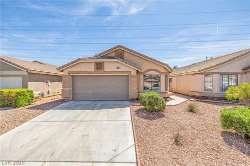1043 Silver Creek Avenue, Las Vegas, NV, 89183 | Card Image