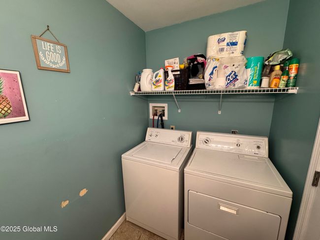 Laundry | Image 4