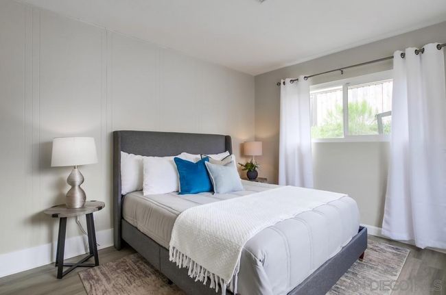 7296 Golfcrest Dr, House other with 4 bedrooms, 2 bathrooms and 4 parking in San Diego CA | Image 22
