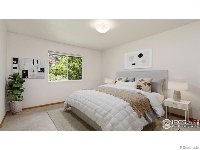2833 Sunstone Dr, House other with 4 bedrooms, 4 bathrooms and 2 parking in Fort Collins CO | Image 14