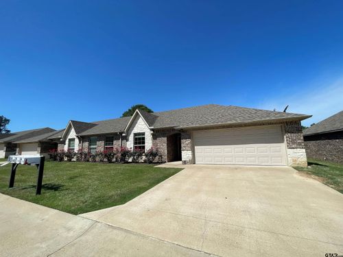 107-1750 Centennial Pkwy, Tyler, TX, 75703 | Card Image