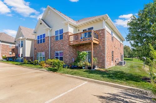 202-23 N Grace Ln, COLUMBIA, MO, 65201-7656 | Card Image