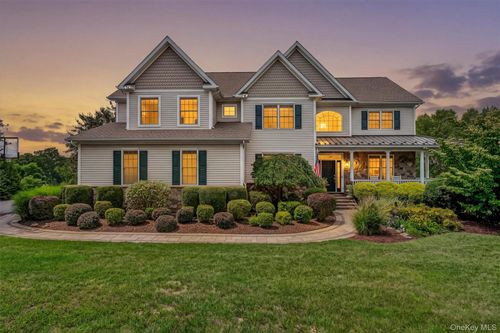 75 Spy Glass Hill Road, East Fishkill, NY, 12533 | Card Image