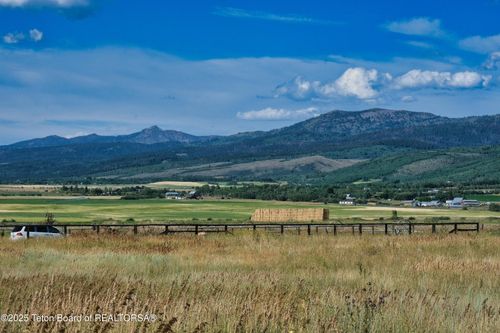 1570 Larsen Ln, Driggs, ID, 83422 | Card Image