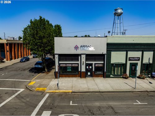 190 W 6th Ave, JunctionCity, OR, 97448 | Card Image