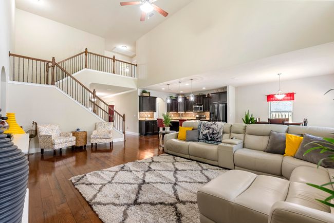 170 windchime way - awp media 053 | Image 10