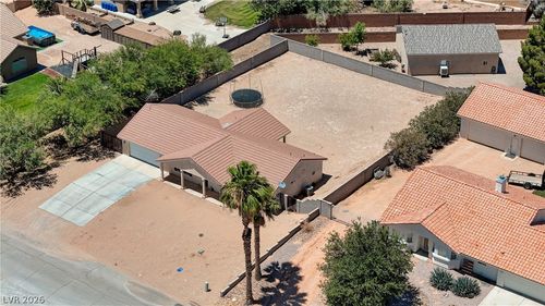 1272 Liston Ave, Logandale, NV, 89021-9988 | Card Image