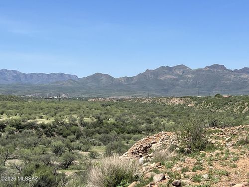 87-286 Ciuta Ct, Rio Rico, AZ, 85648 | Card Image