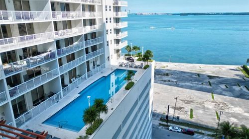 apt-2903-1200 Brickell Bay Dr, Miami, FL, 33131-3267 | Card Image