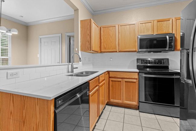 APT-406 - 710 E Boyd Dr, Condo with 2 bedrooms, 2 bathrooms and 2 parking in Baton Rouge LA | Image 8