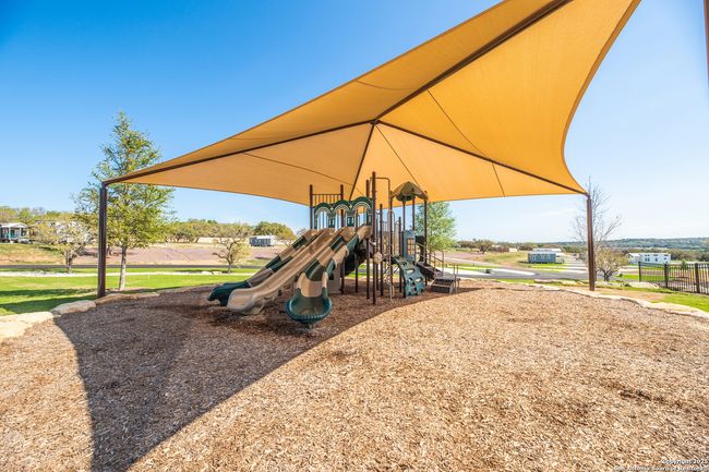 5 - 5386 Ranch Road 1376, Home with 0 bedrooms, 0 bathrooms and null parking in Fredericksburg TX | Image 16