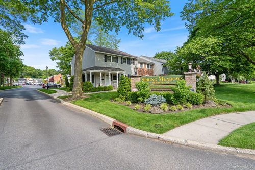 459-459 Village Dr, Smithtown, NY, 11788-3222 | Card Image
