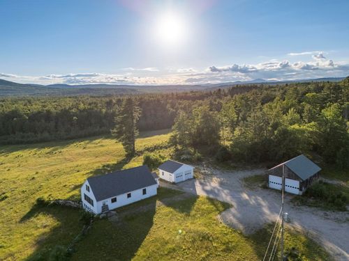 120 Deering Center Rd, Deering, NH, 03244-6501 | Card Image