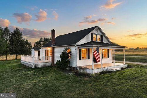 290 Neff Rd, RED LION, PA, 17356-8314 | Card Image