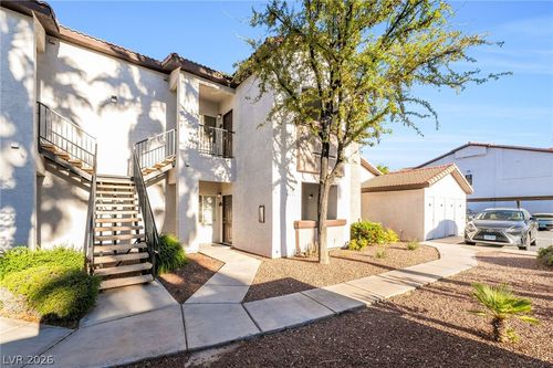 1089-2615 W Gary Ave, Las Vegas, NV, 89123-6472 | Card Image