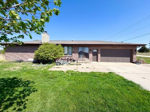 311 Comanche St, Columbus, NE, 68601-0209 | Card Image