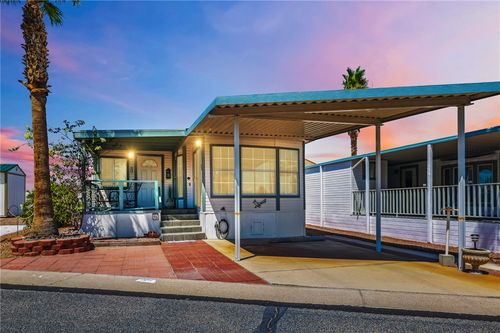 lot-96-2000 Ramar Rd, Bullhead City, AZ, 86442-9304 | Card Image