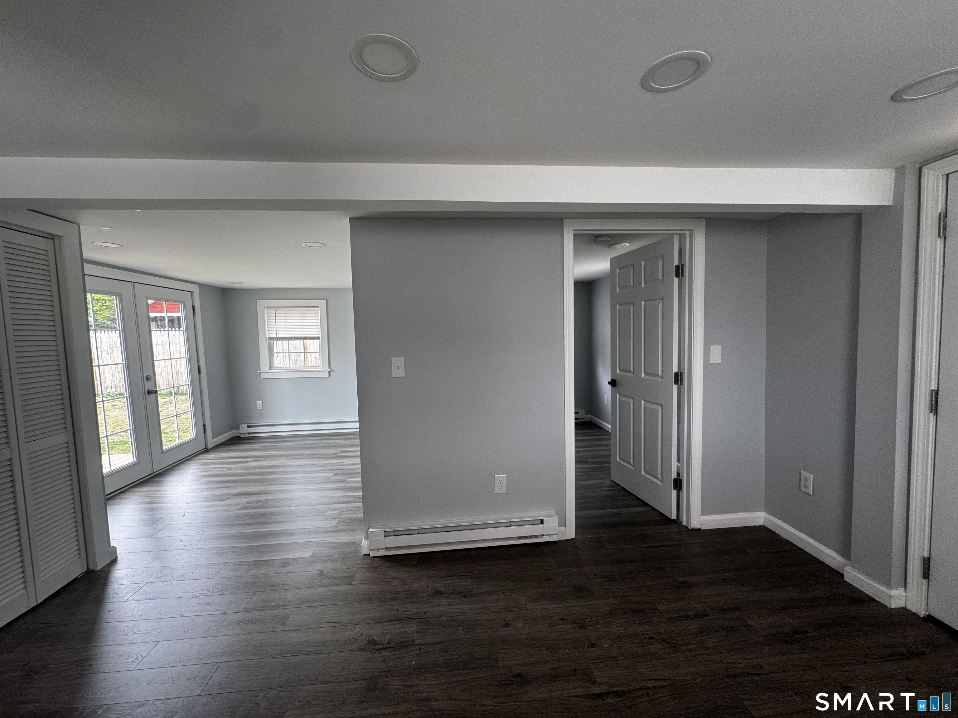 Residential Lease in East Lyme 5
