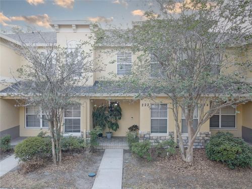222 Draw Bridge Ln, VALRICO, FL, 33594-3307 | Card Image