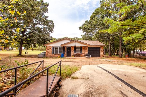 10270 Birch Lane Dr, Beggs, OK, 74421-2033 | Card Image
