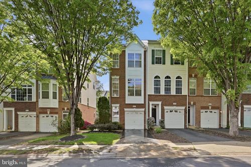20471 Greymont Ter, ASHBURN, VA, 20147-7011 | Card Image