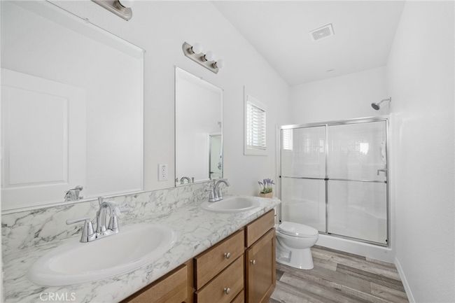 621 Chester St, House other with 3 bedrooms, 2 bathrooms and null parking in San Diego CA | Image 13