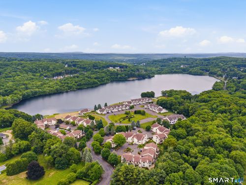2c-12 Spindle Hill Rd, Wolcott, CT, 06716-1736 | Card Image