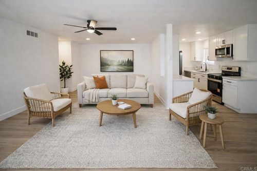 unit-d-1306 W San Ysidro Blvd, San Diego, CA, 92173-1187 | Card Image