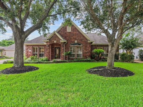 4215 Dover Ave, Santa Fe, TX, 77510-6611 | Card Image