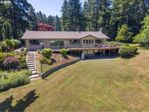 3296 E Alsea Hwy, Waldport, OR, 97394 | Card Image